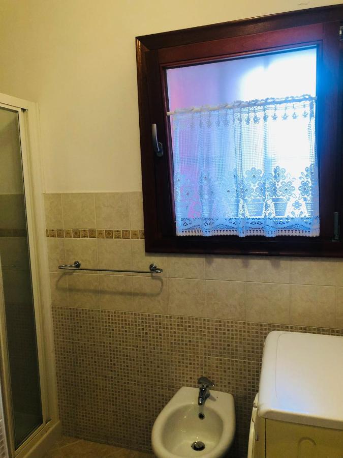 דירות קאורלה Guardamar מראה חיצוני תמונה