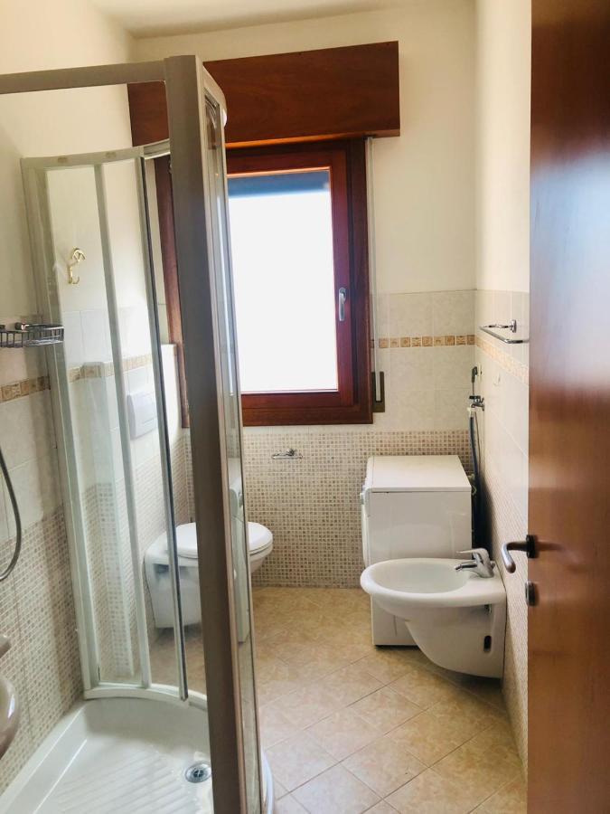 דירות קאורלה Guardamar מראה חיצוני תמונה